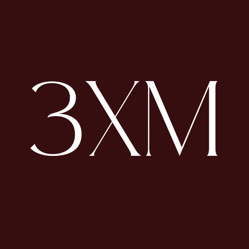 xxxmuses.com